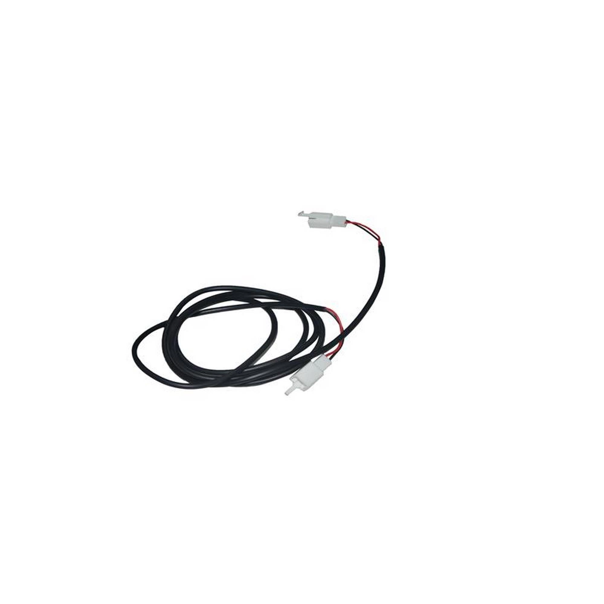 RKS M5 İÇ AYDINLATMA TESİSATI #RK 35406